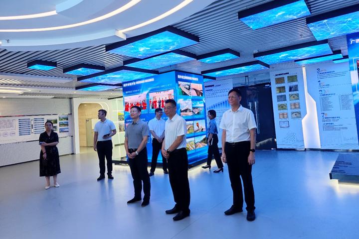 微信图片_20250812104826_副本.png