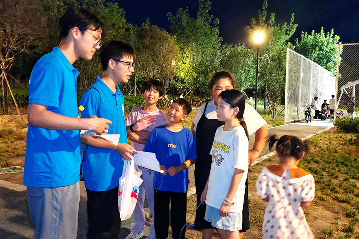 a9697d59899feafa3a2242eff61156cc_副本.jpg
