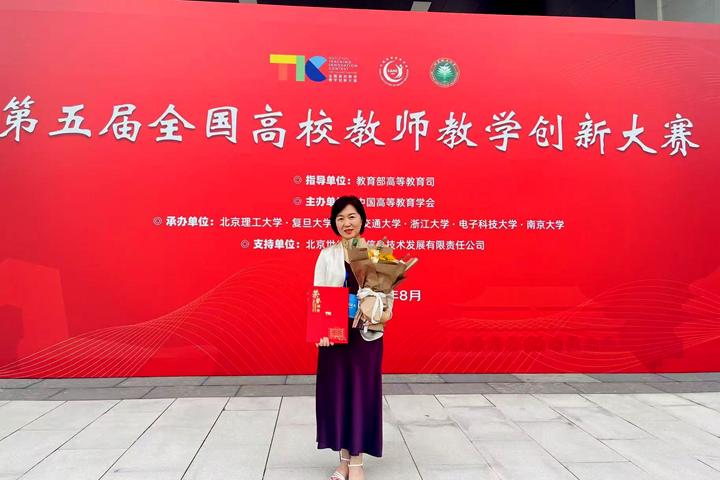 图片1_副本.png