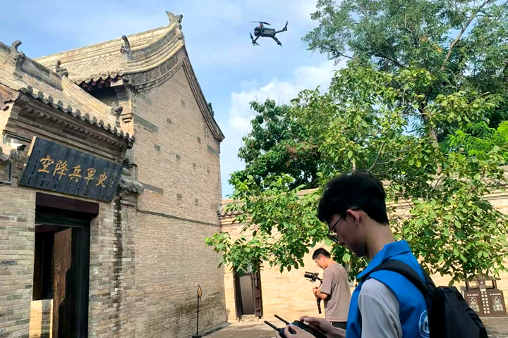 图片1_副本.png