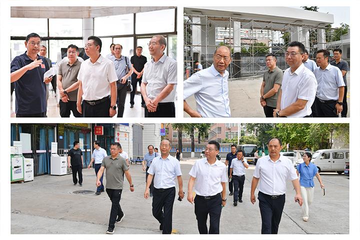 2校领导在北校区调研掠影.jpg