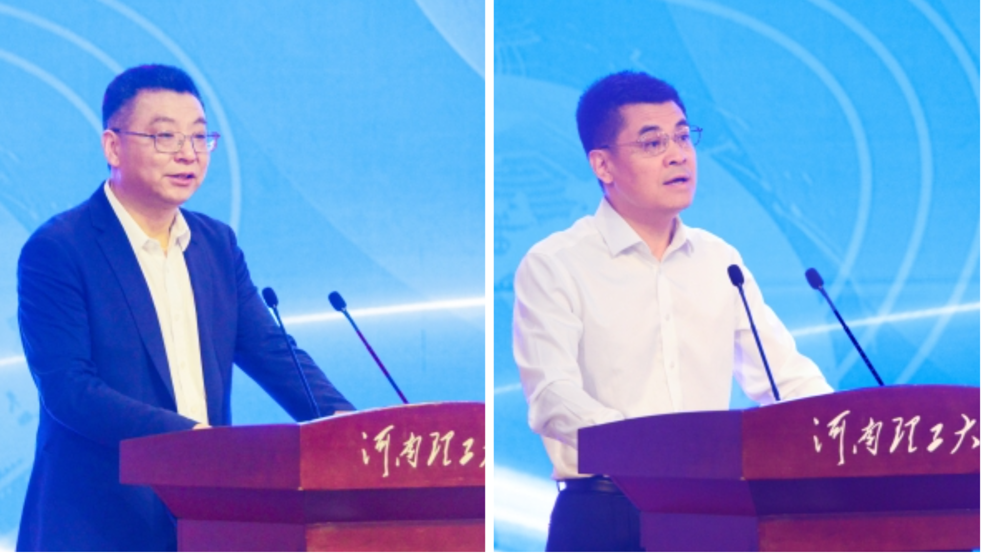 imageMerge2025-05-29 10:46:22 .png.png