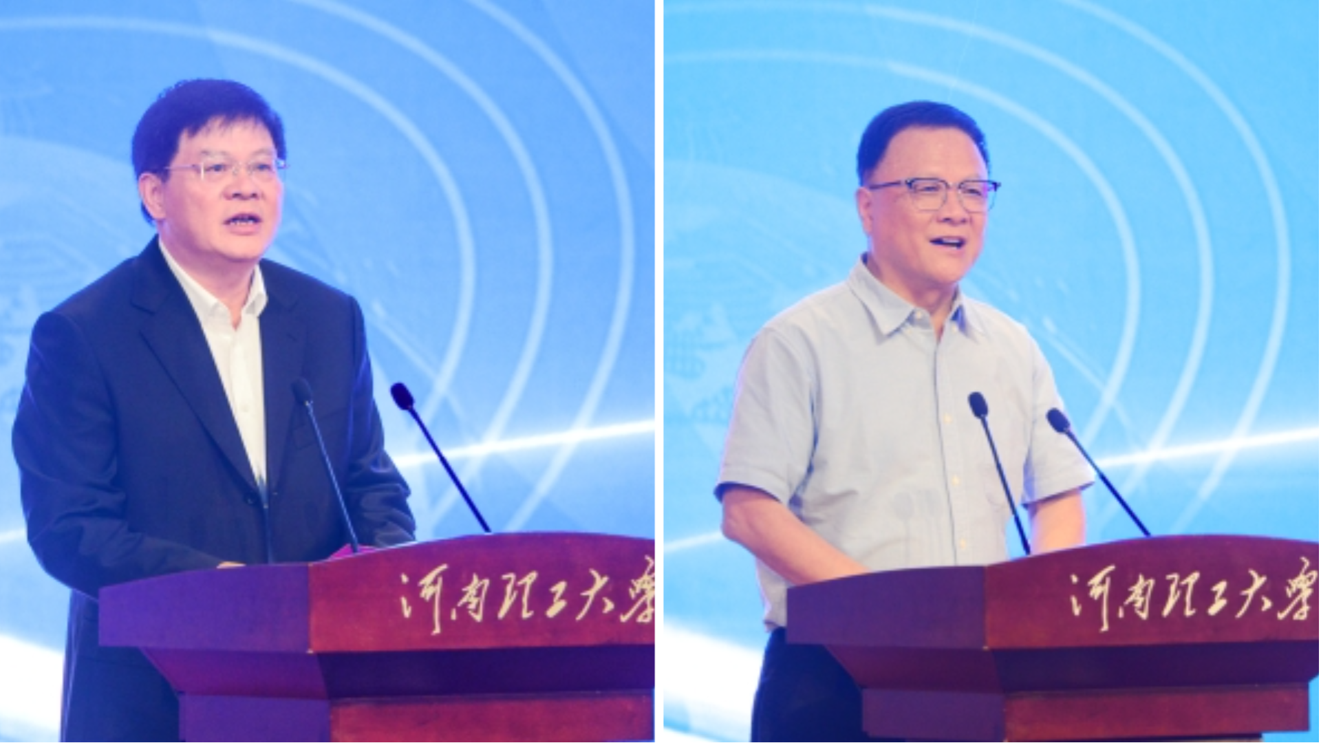 imageMerge2025-05-29 10:47:06 .png.png